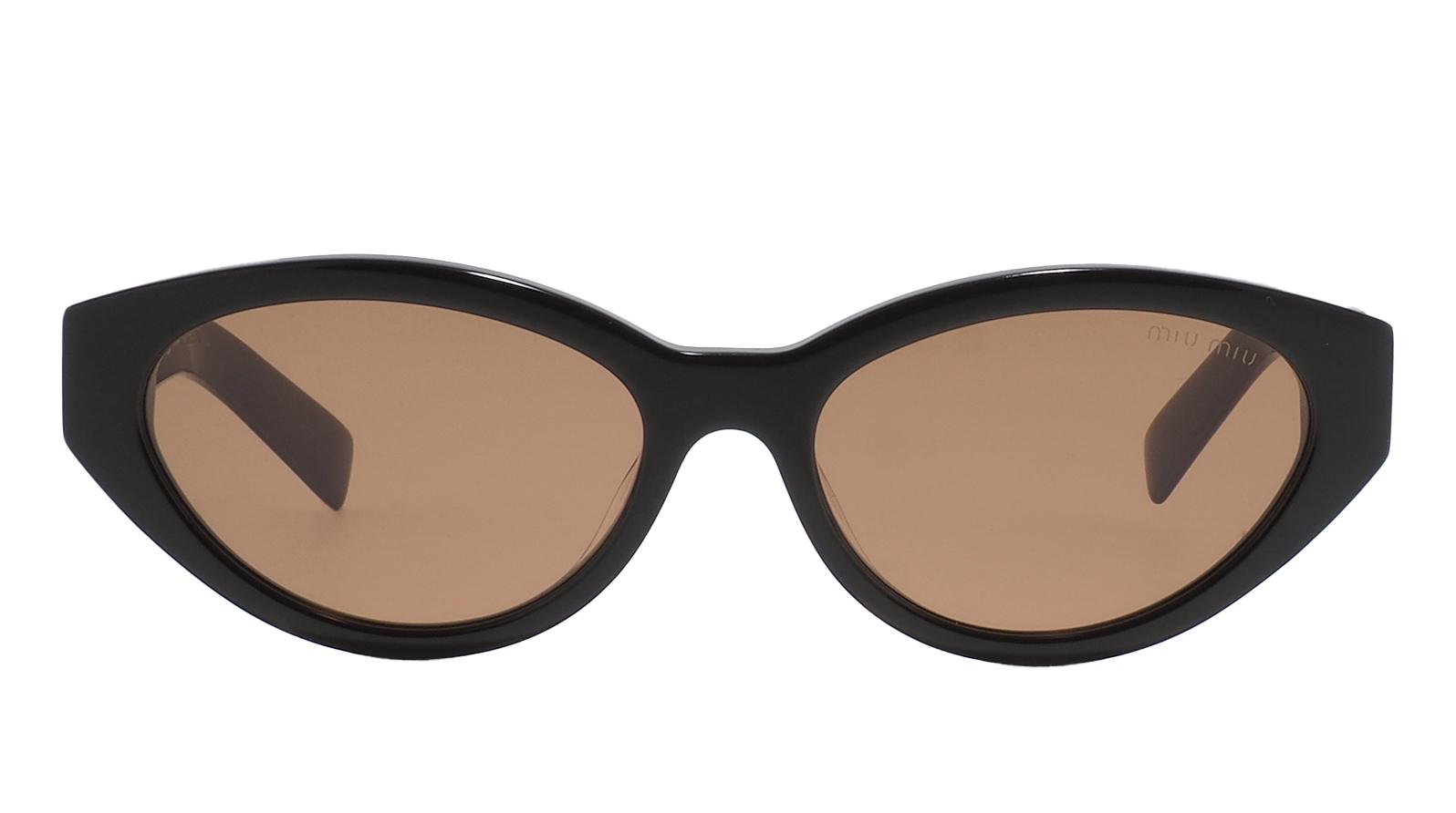 очки Miu Miu A04S 16K101