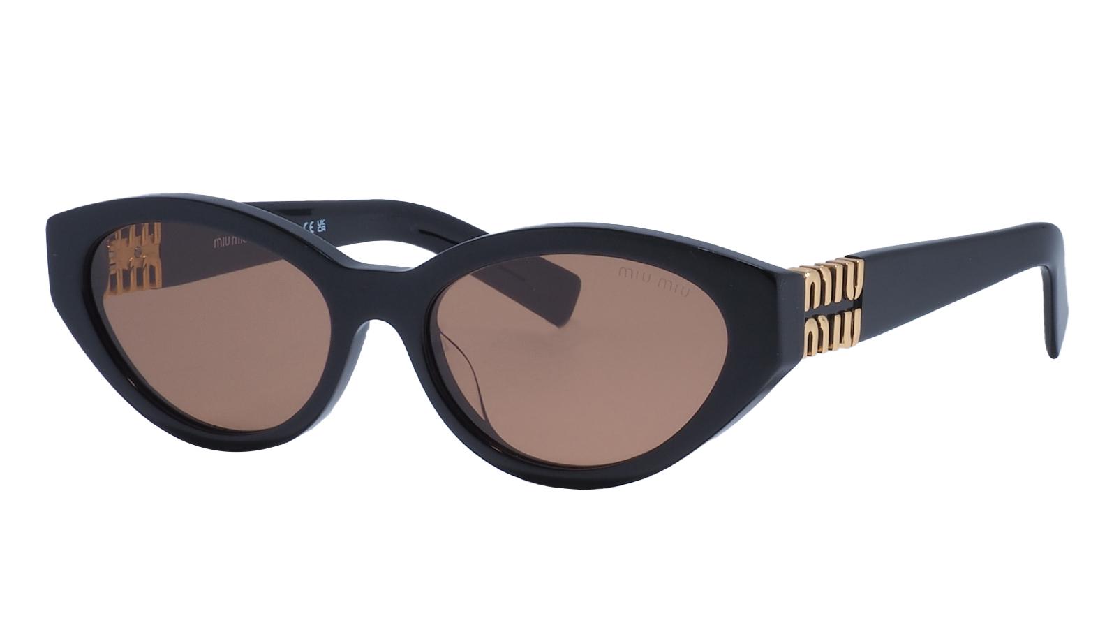 очки Miu Miu A04S 16K101