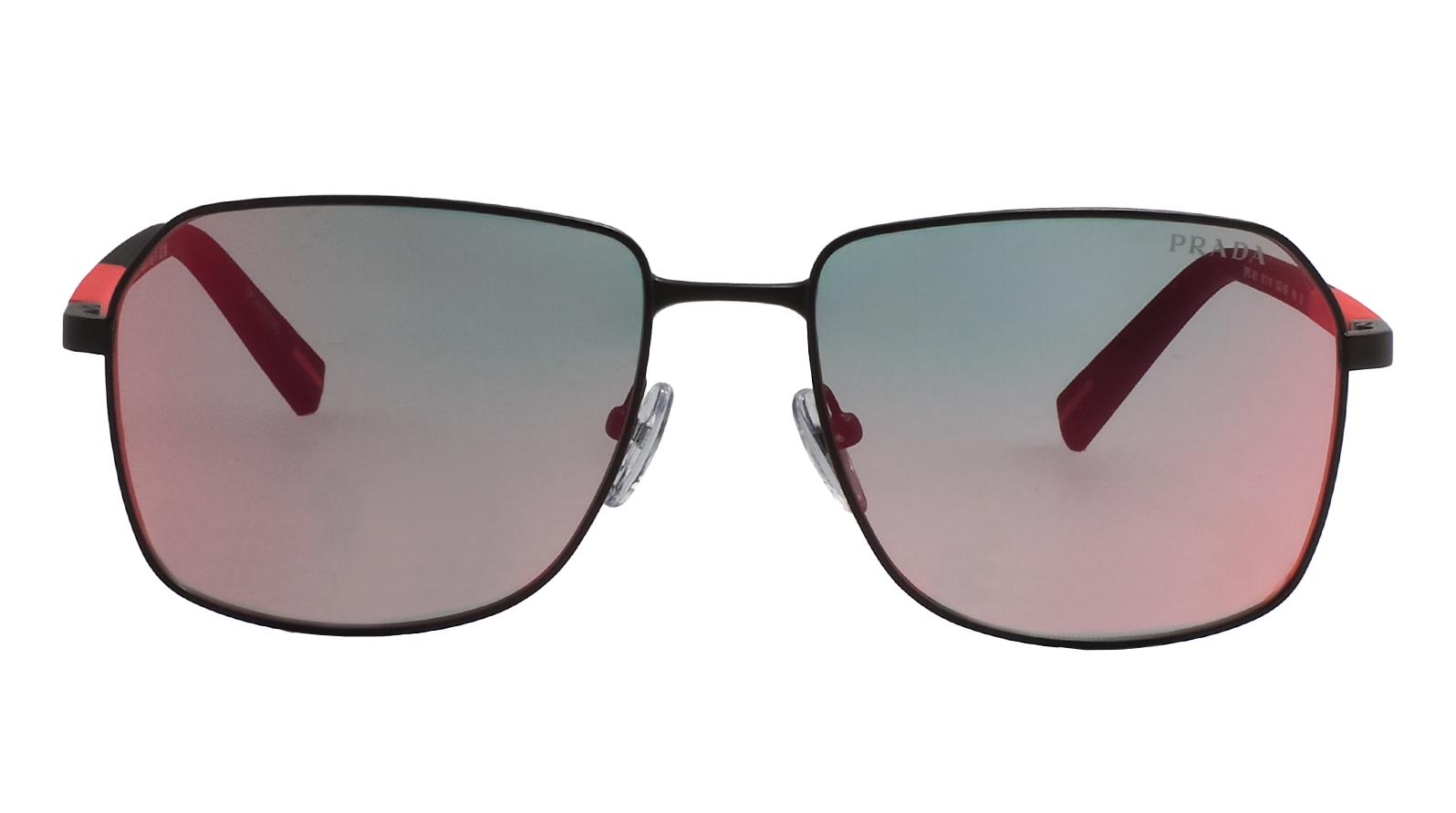 очки Prada Sport A51 DGO-08F