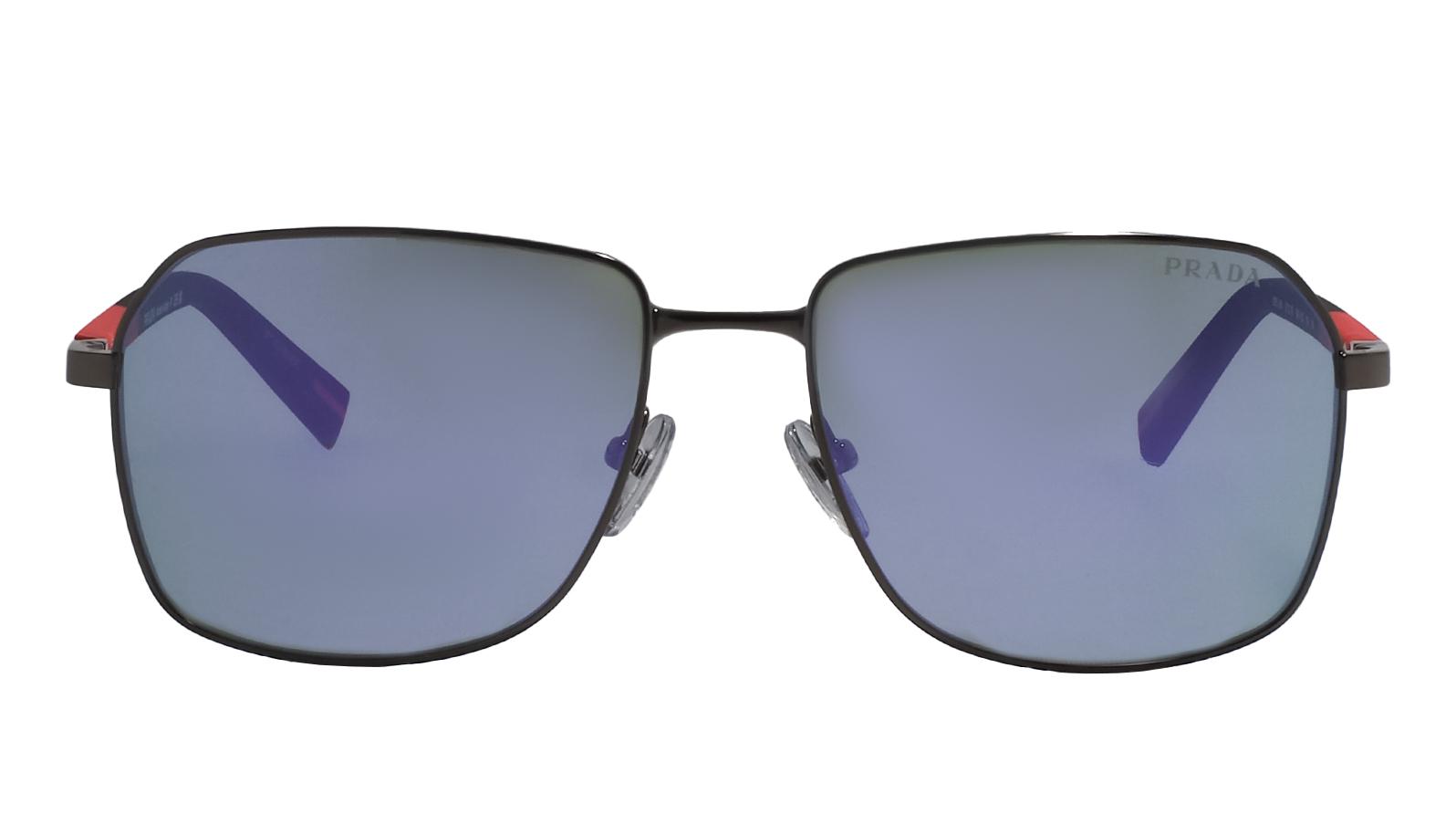 очки Prada Sport A51 5AV-10J