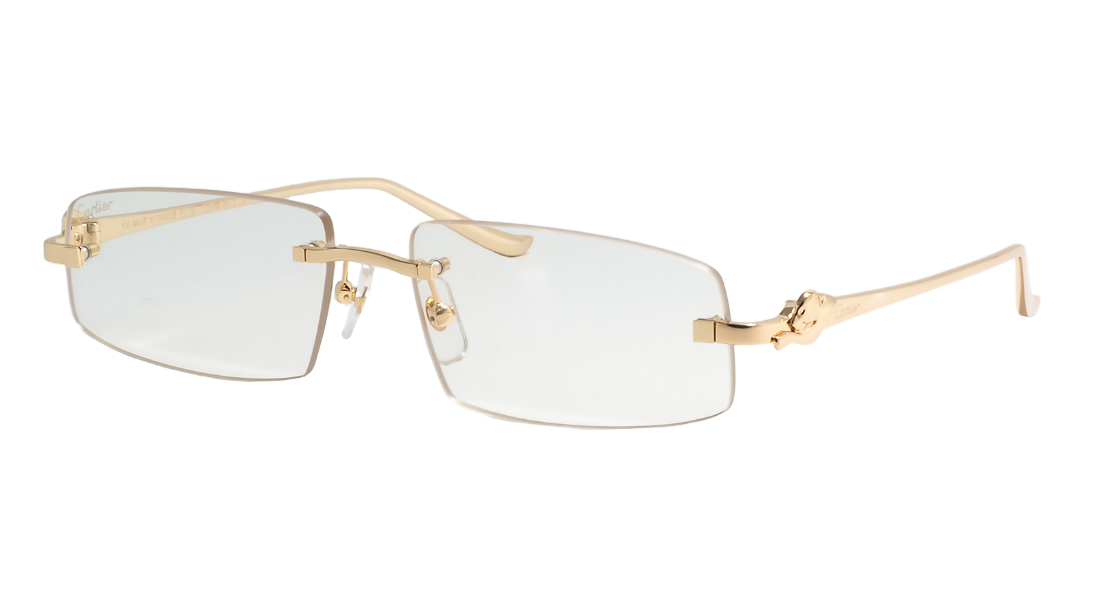 очки Cartier 0505S C9