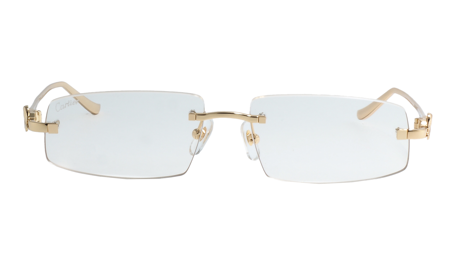 очки Cartier 0505S C9