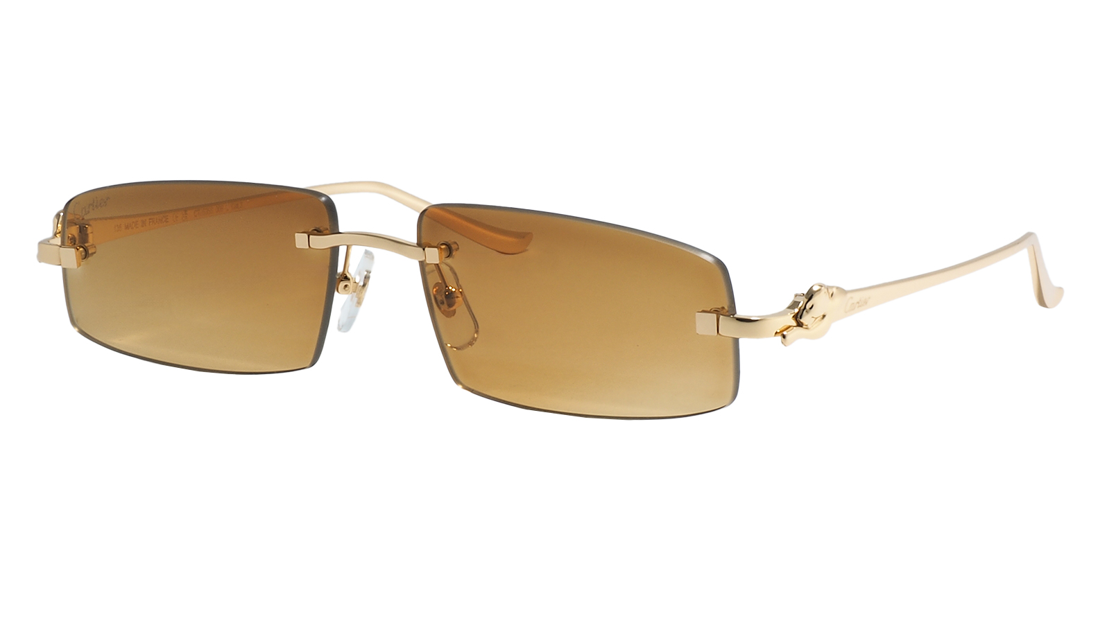 очки Cartier 0505S C9