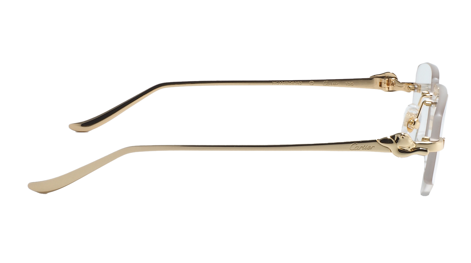 очки Cartier 0505S C9