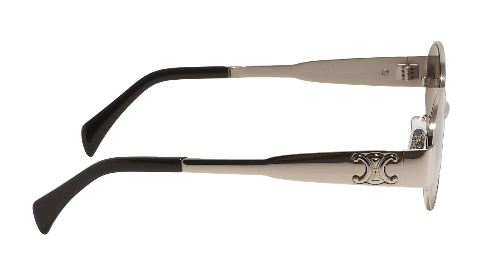 очки Celine 40235U 16a