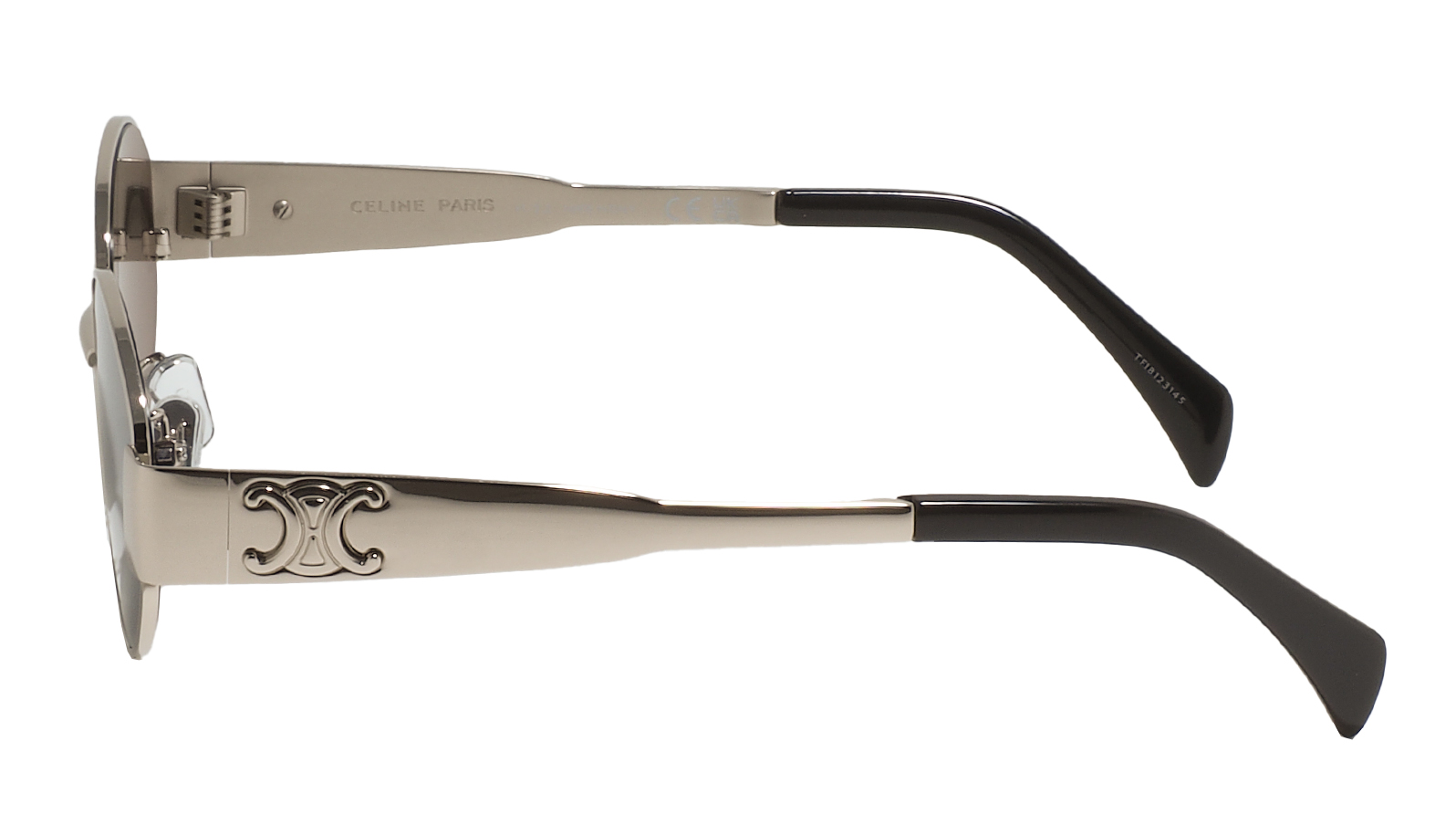 очки Celine 40235U 16a