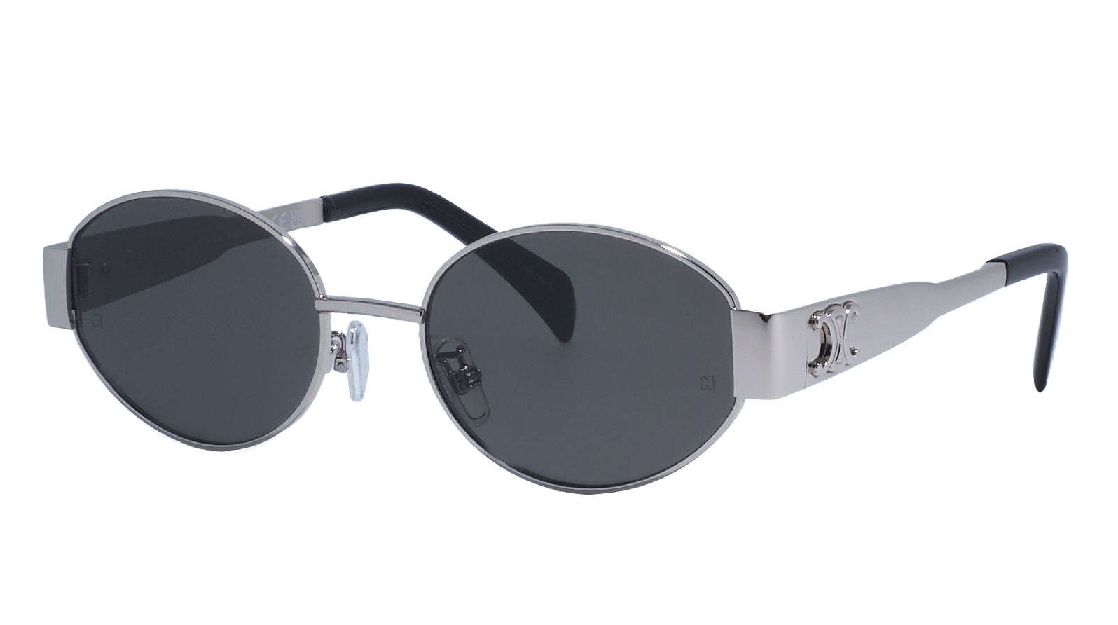 очки Celine 40235U 16a