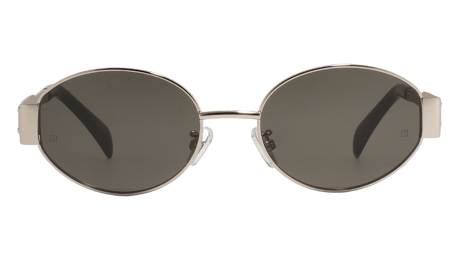 очки Celine 40235U 16a