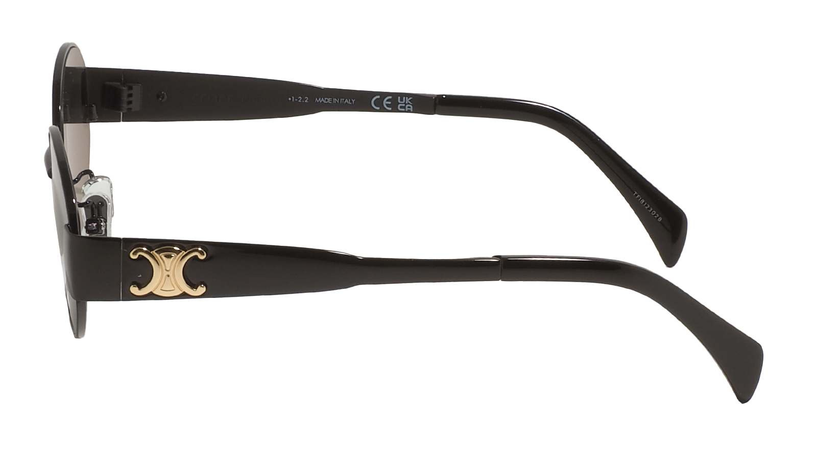 очки Celine 40235U 15a