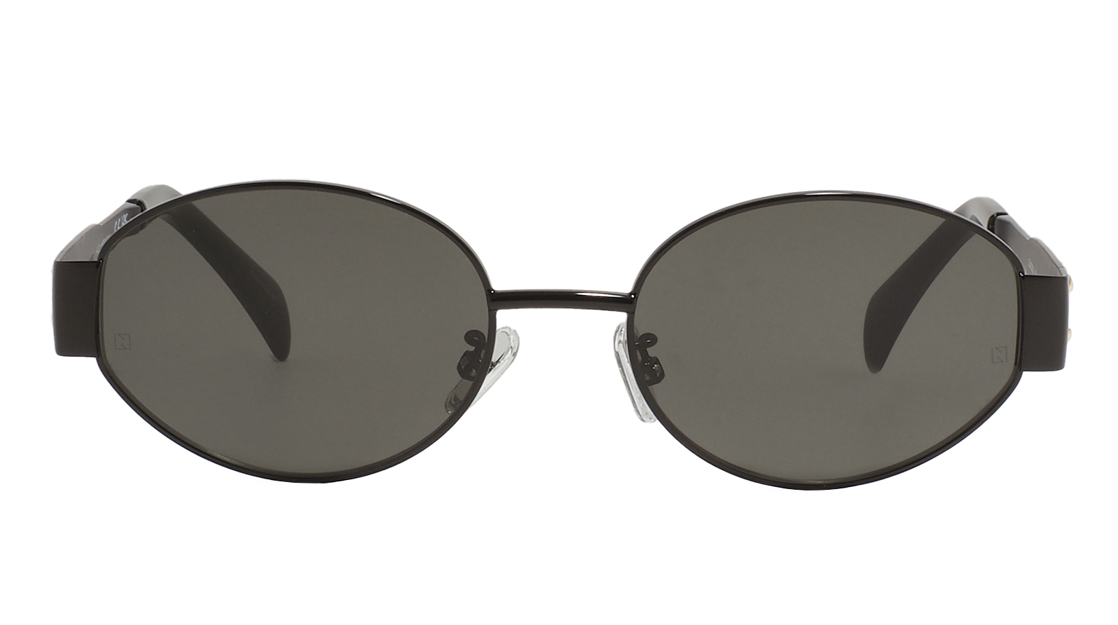 очки Celine 40235U 15a