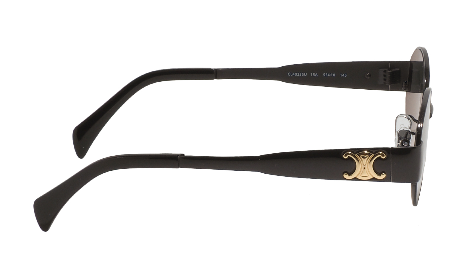 очки Celine 40235U 15a