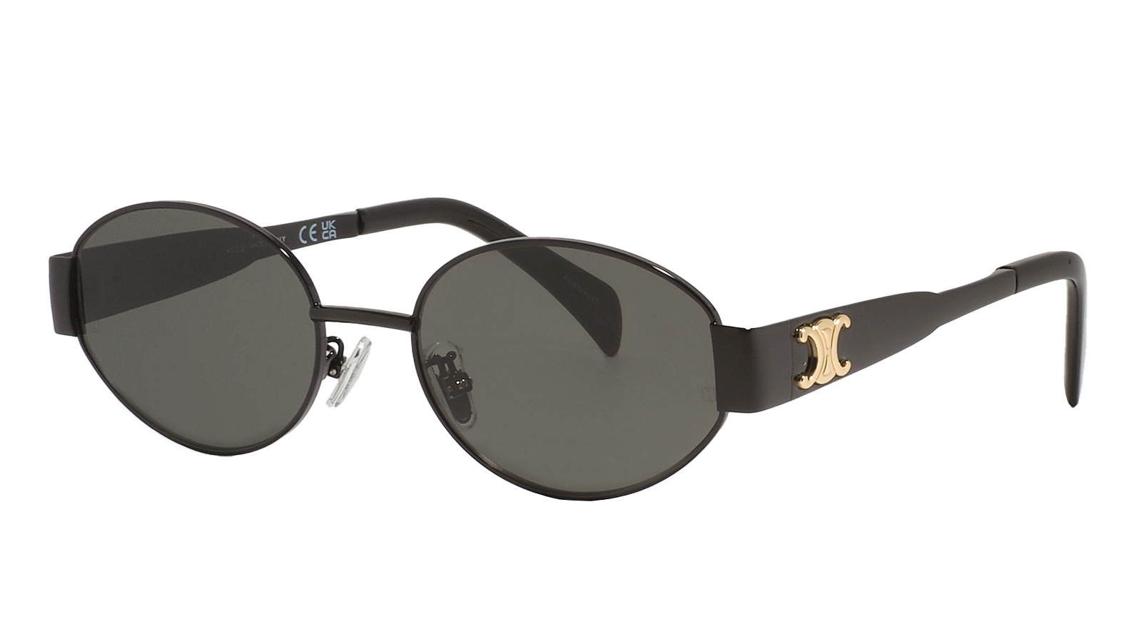 очки Celine 40235U 15a