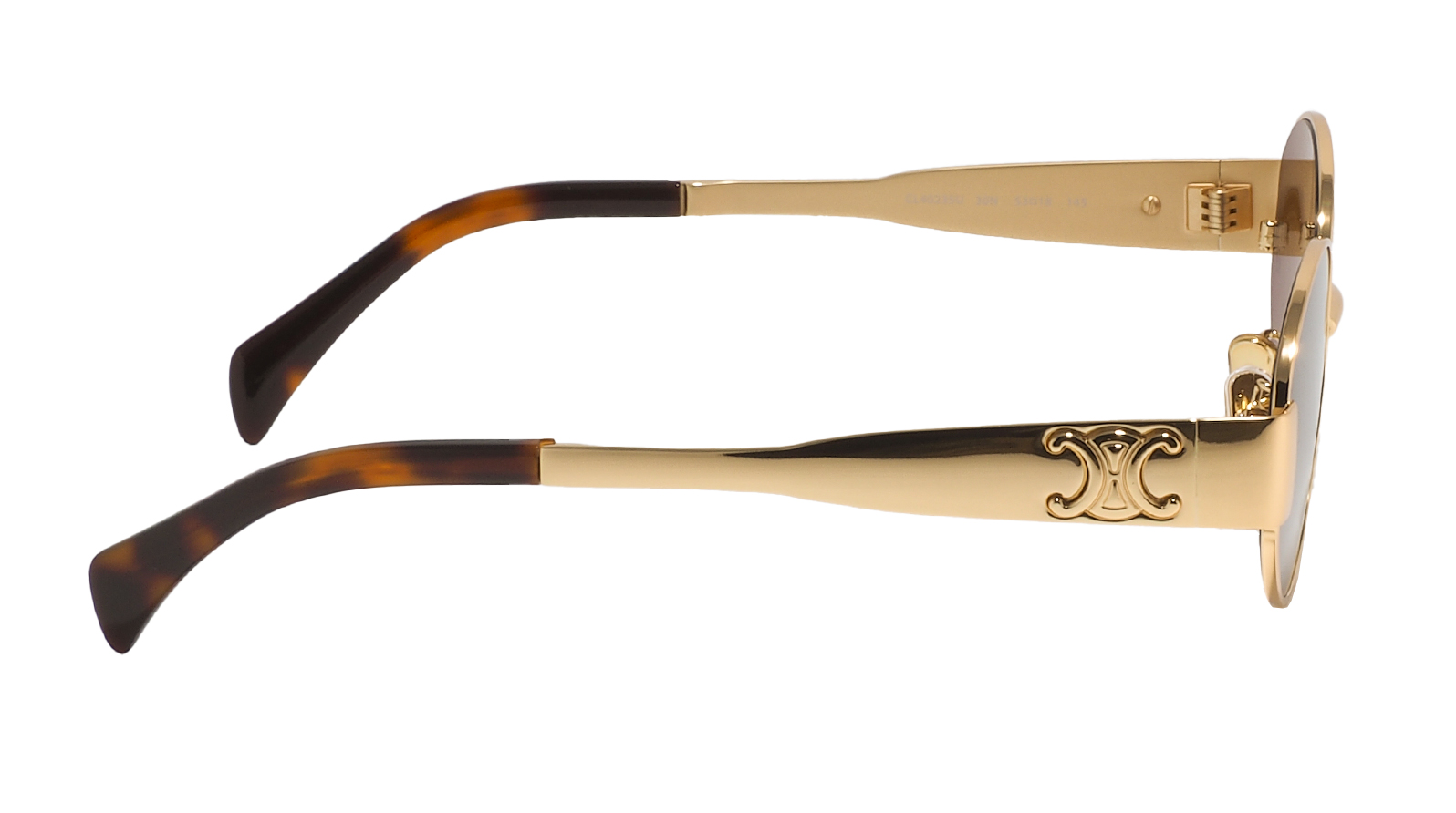 очки Celine 40235U 30n