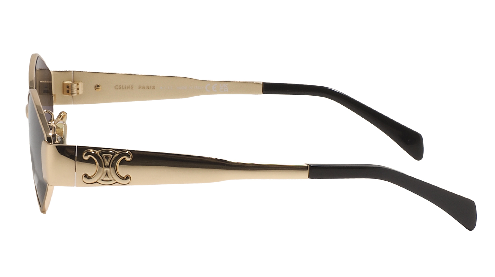 очки Celine 40235U 30n