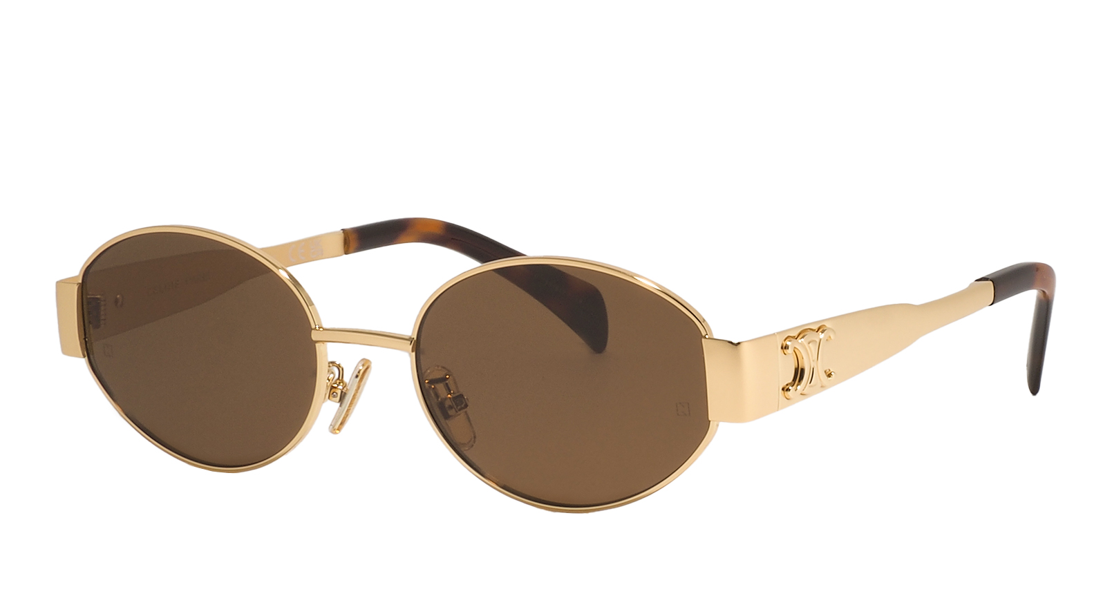 очки Celine 40235U 30n