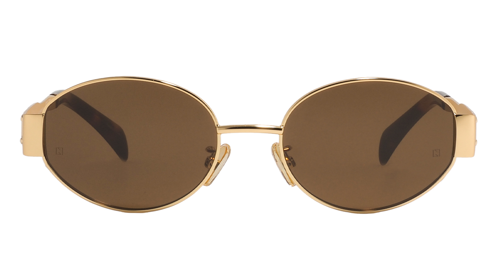 очки Celine 40235U 30n