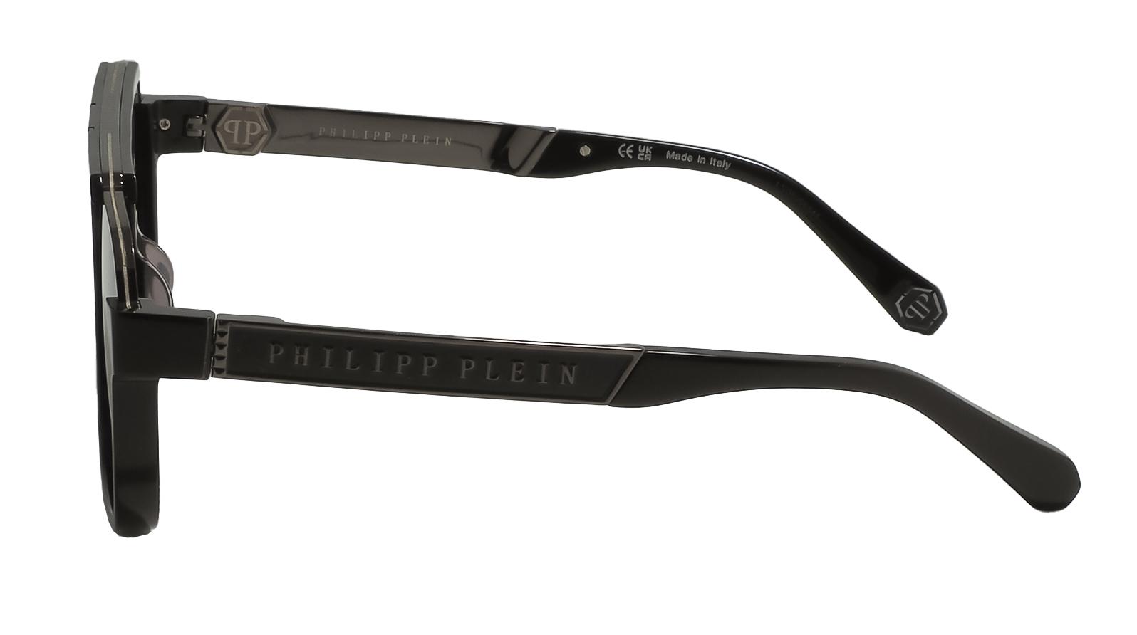 очки Philipp Plein SPP 046M 703X