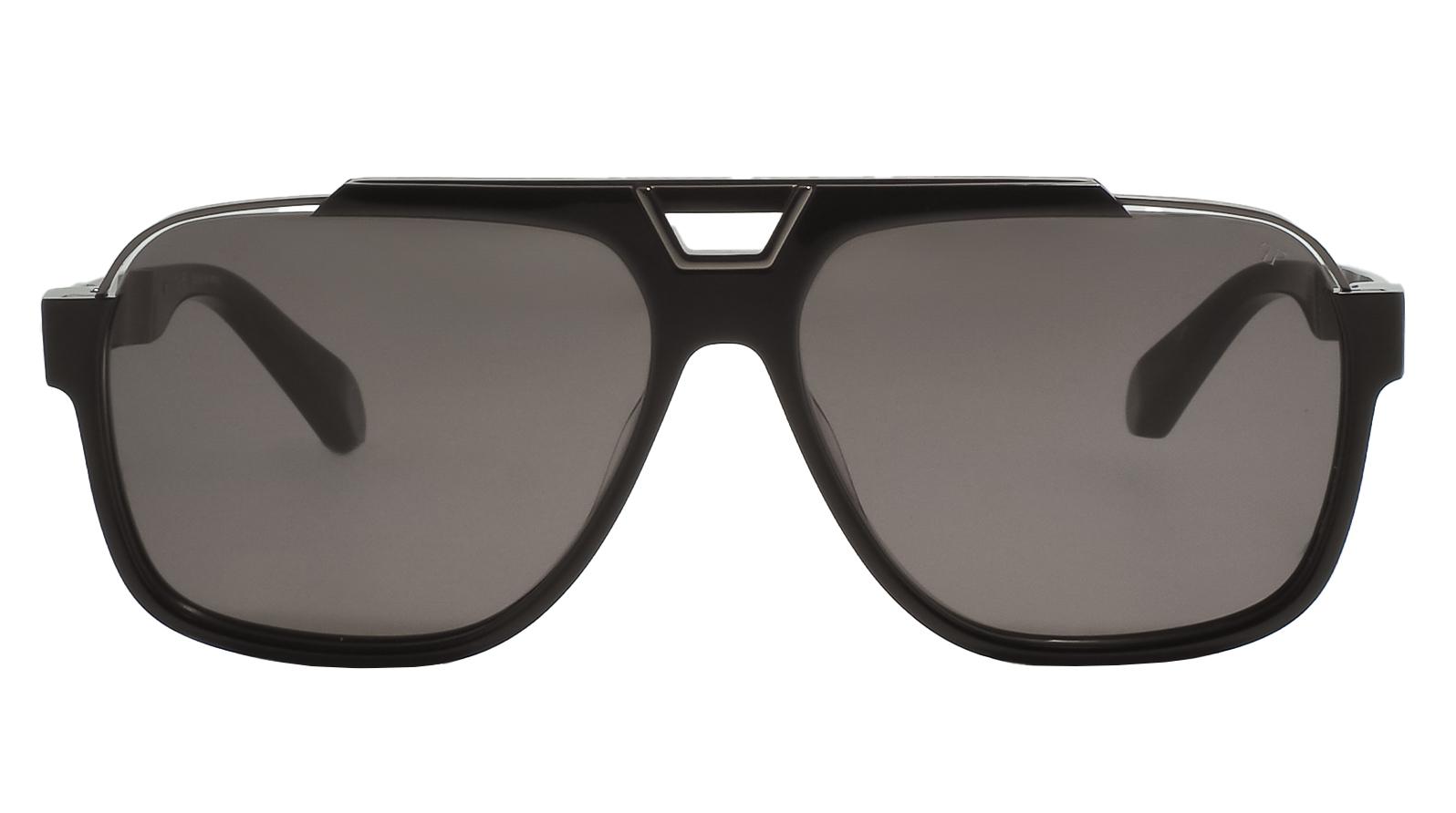 очки Philipp Plein SPP 046M 703X