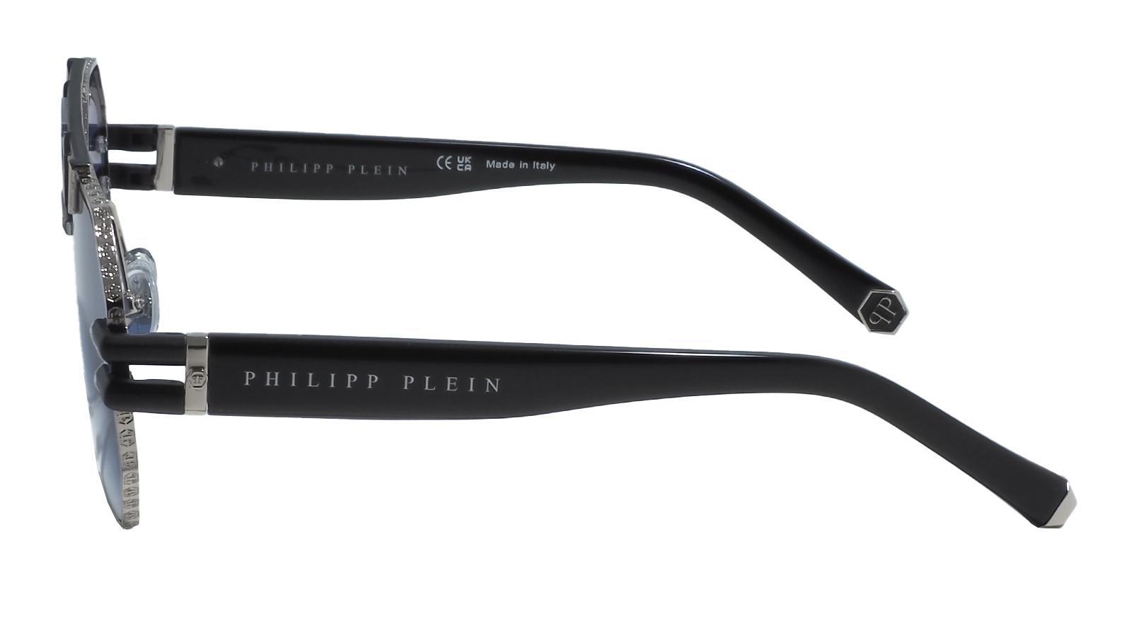 очки Philipp Plein SPP 077V 0306
