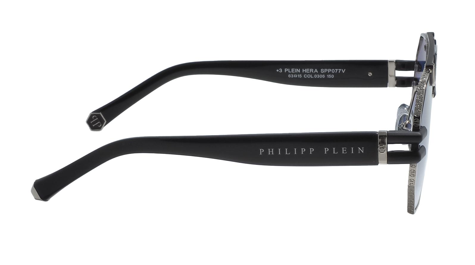 очки Philipp Plein SPP 077V 0306