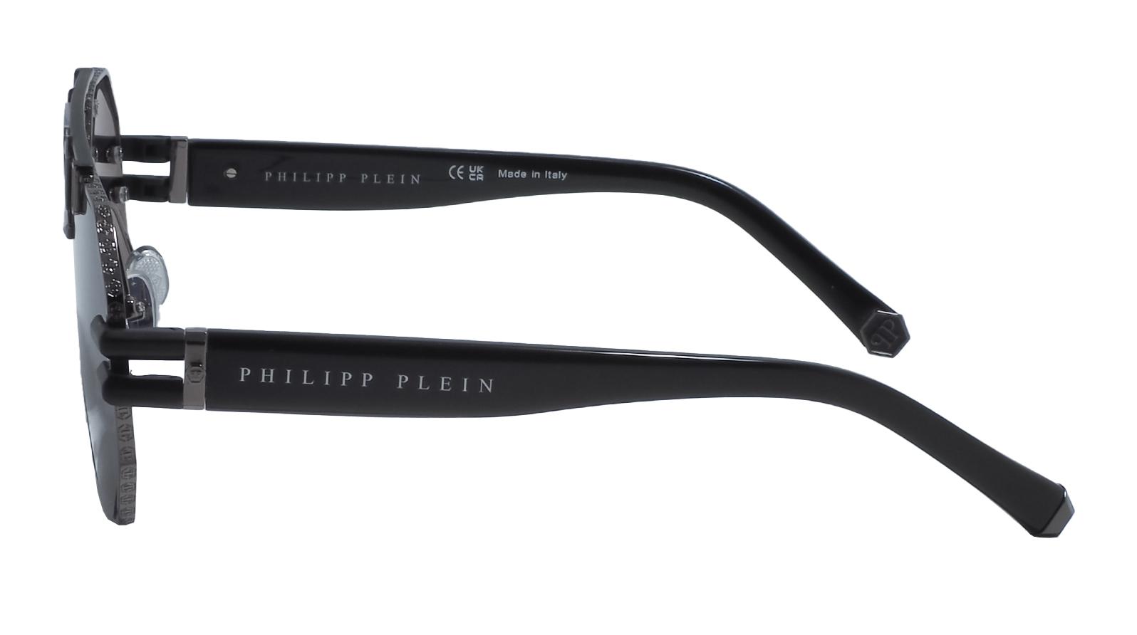 очки Philipp Plein SPP 077V 0K59