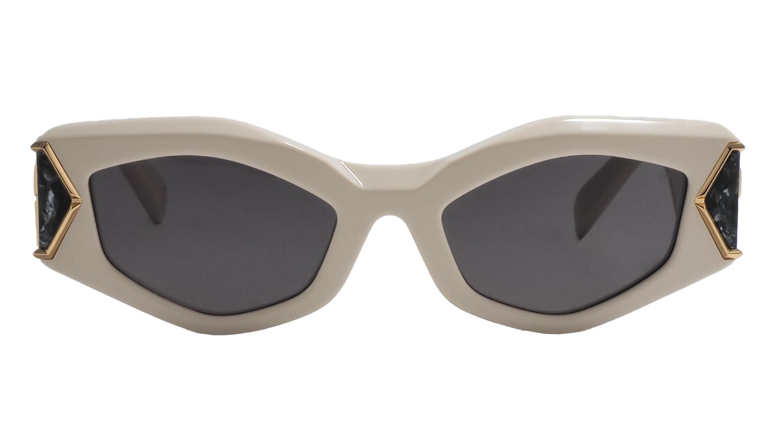 очки Philipp Plein 136 05K6