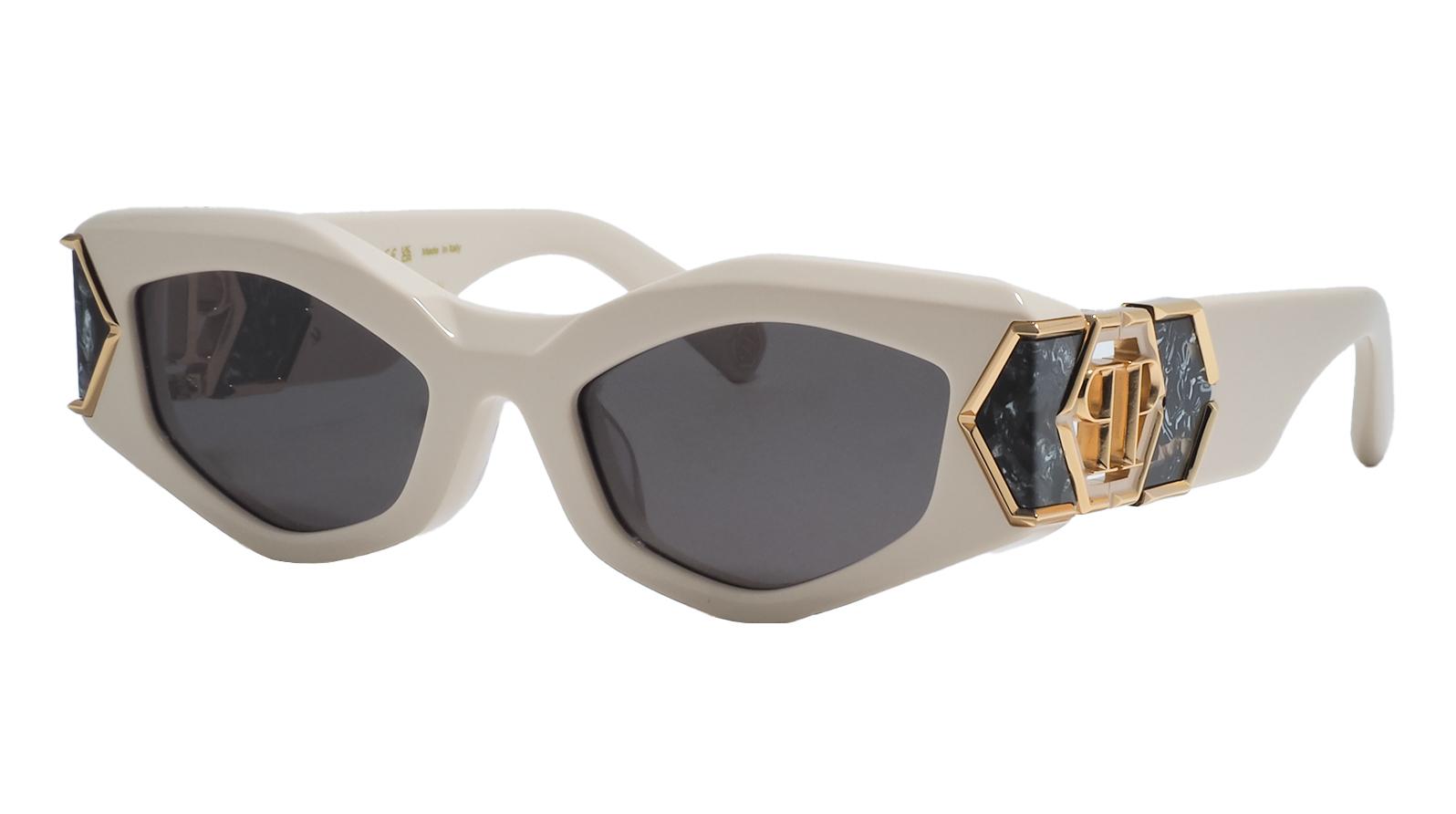 очки Philipp Plein 136 05K6