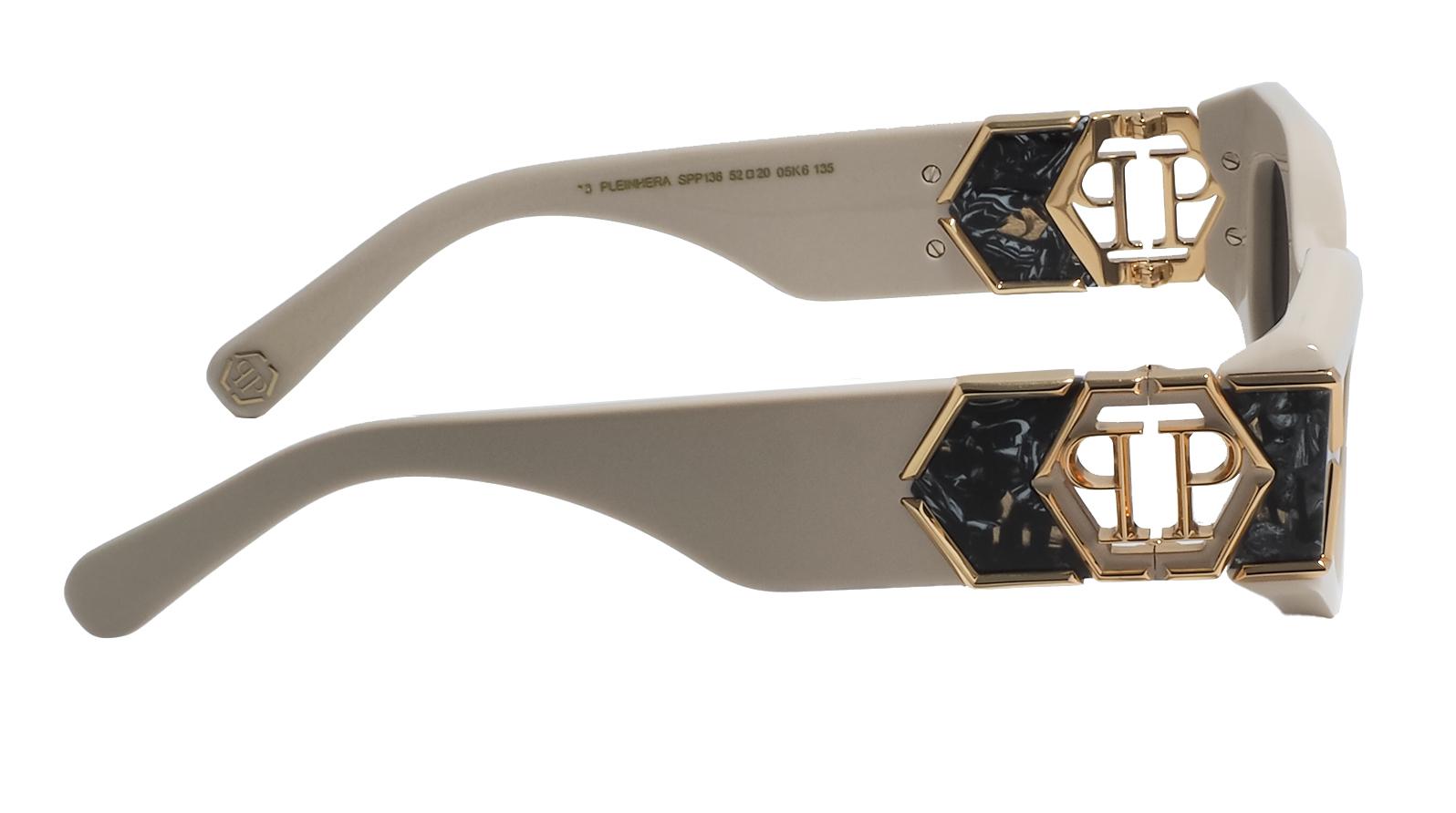 очки Philipp Plein 136 05K6