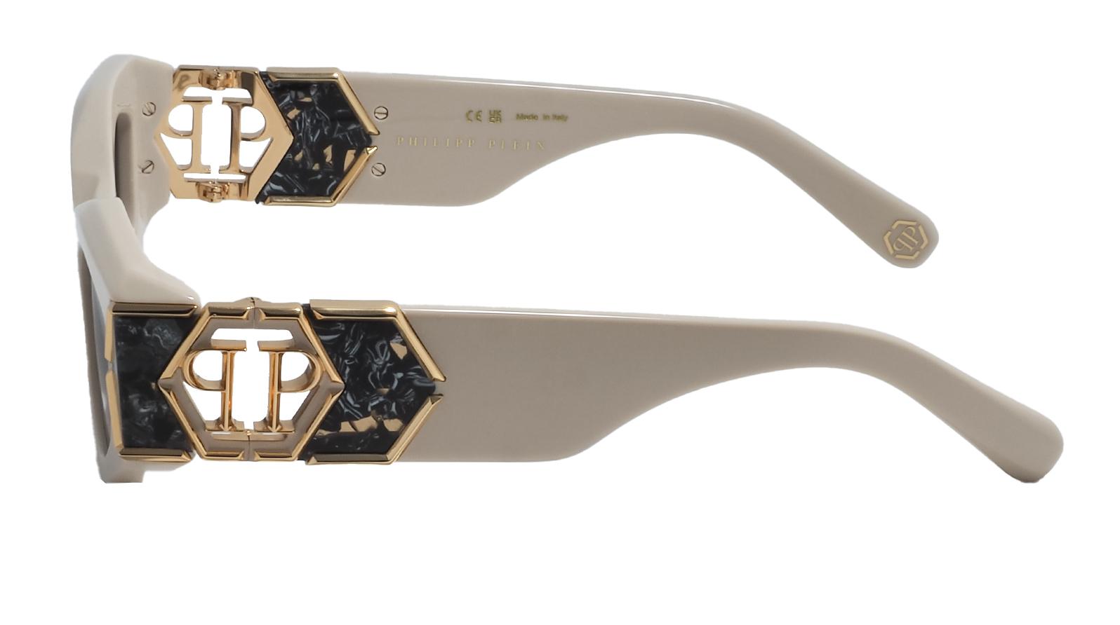 очки Philipp Plein 136 05K6