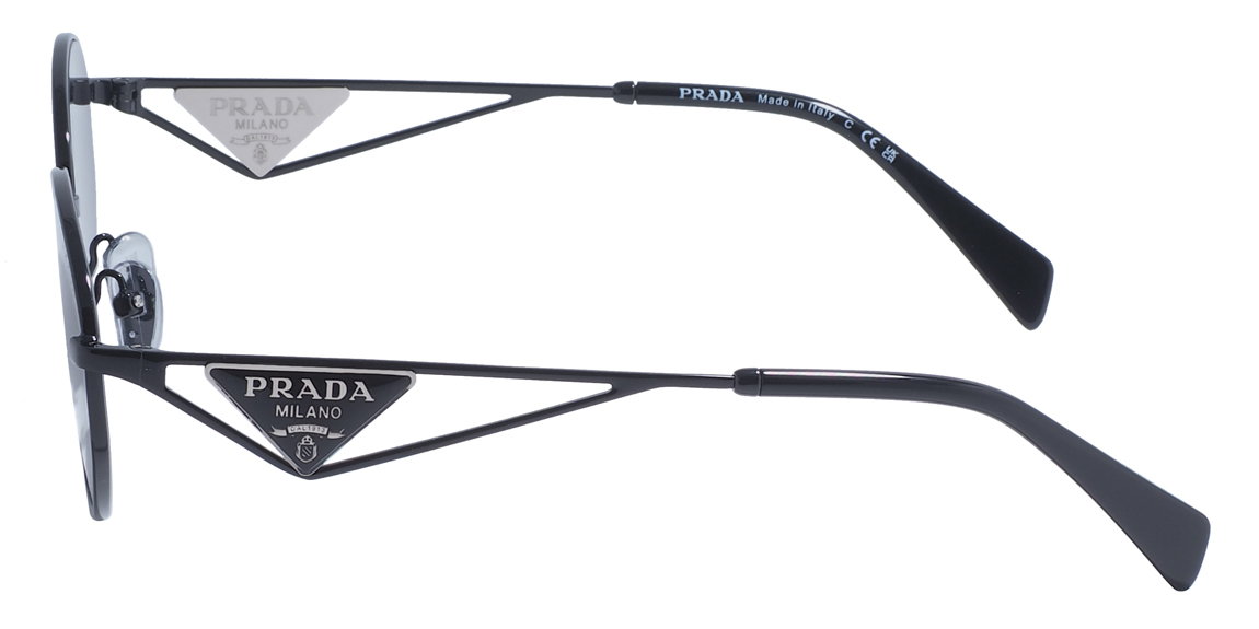 очки Prada A50V 1AB-5Z1