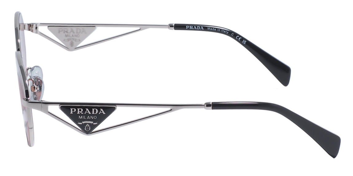 очки Prada A50V 5BC-8T1