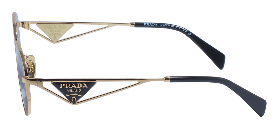 очки Prada A50V 1AB-1AC