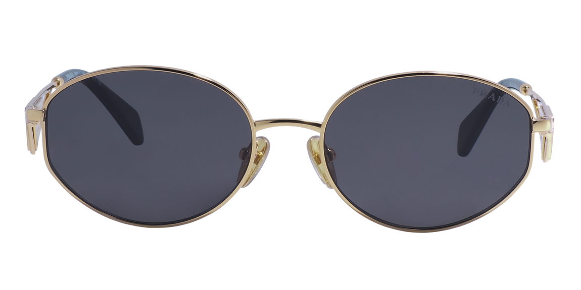 очки Prada A50V 1AB-1AC