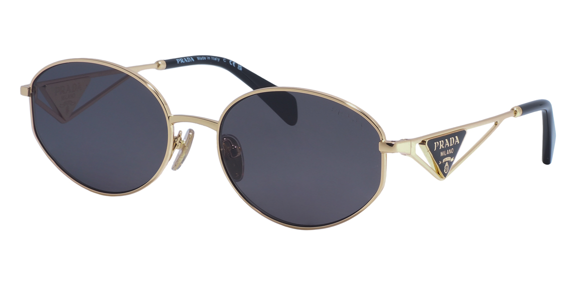 очки Prada A50V 1AB-1AC