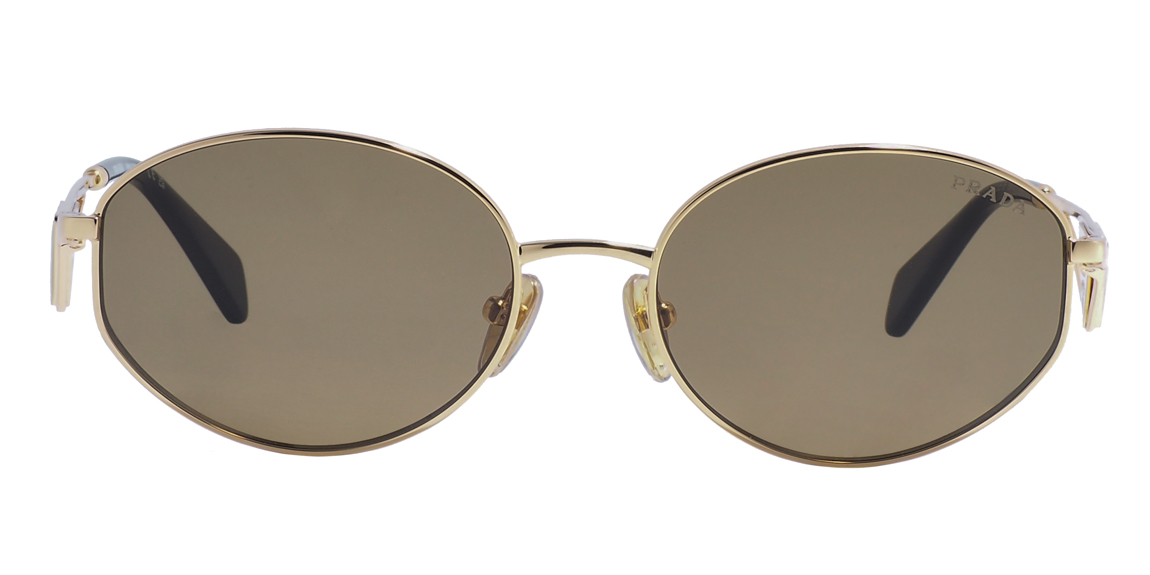 очки Prada A50V 15N-01T