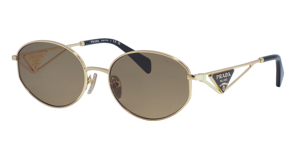 очки Prada A50V 15N-01T