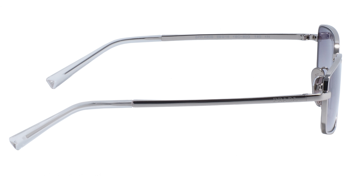 очки Prada A60S 1BC-80G