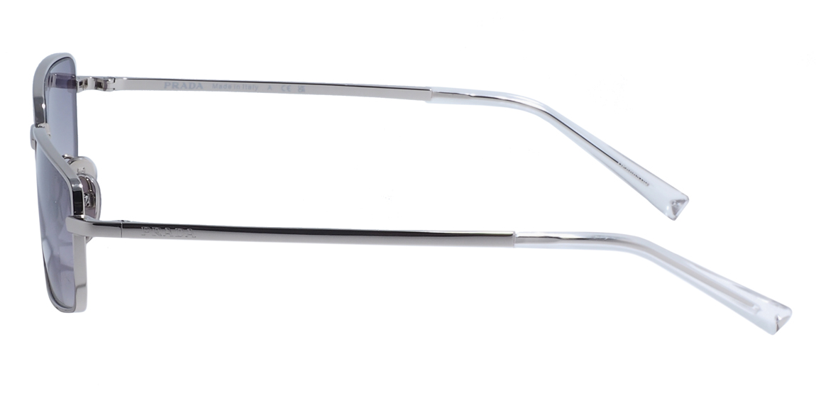 очки Prada A60S 1BC-80G