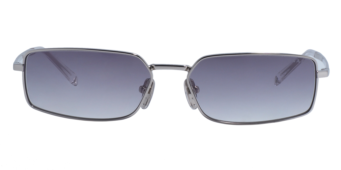 очки Prada A60S 1BC-80G