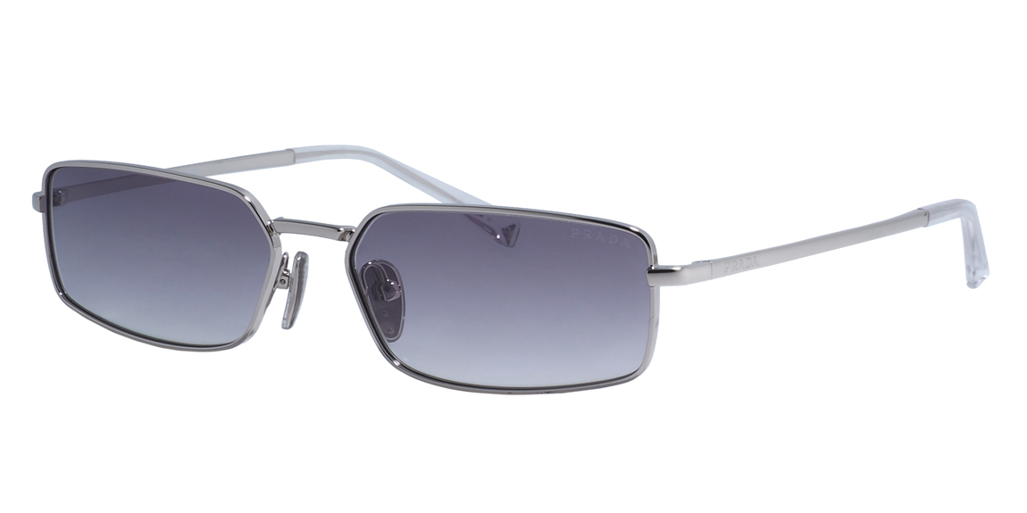 очки Prada A60S 1BC-80G