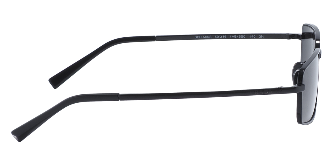 очки Prada A60S 1AB-5SO