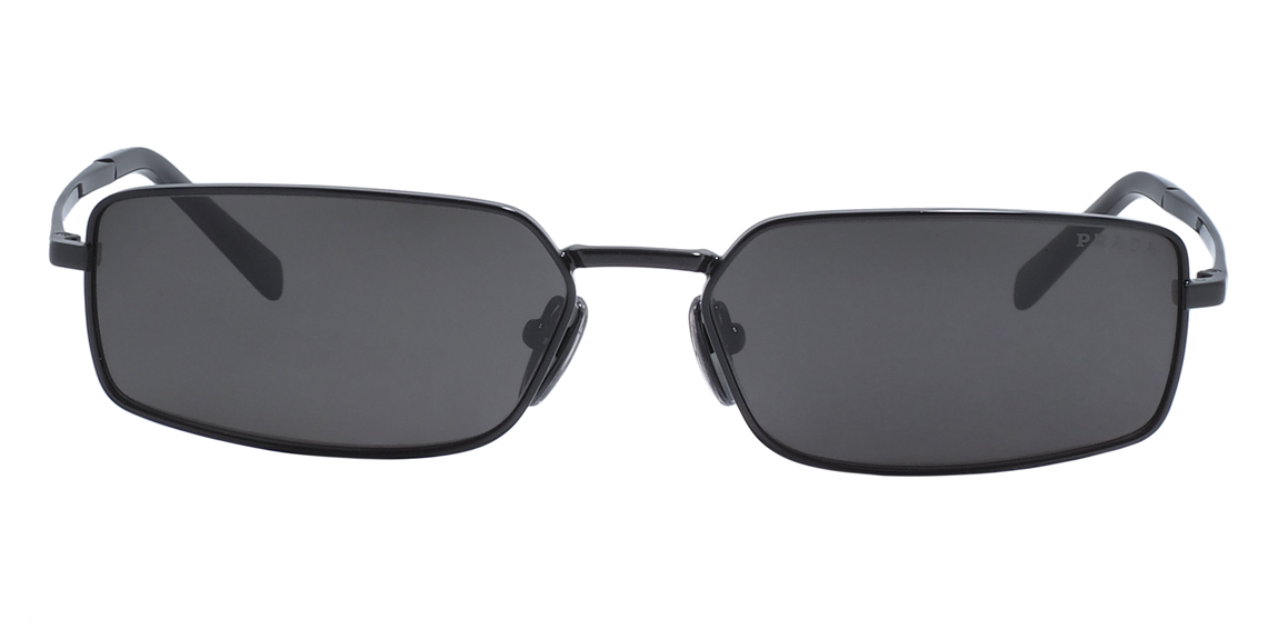 очки Prada A60S 1AB-5SO