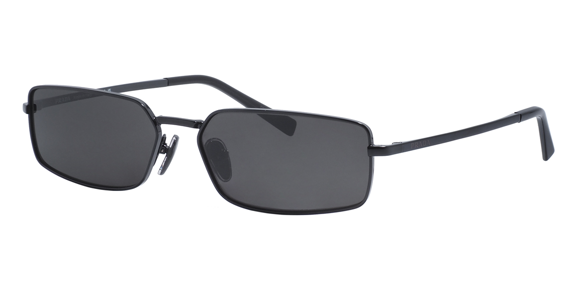 очки Prada A60S 1AB-5SO