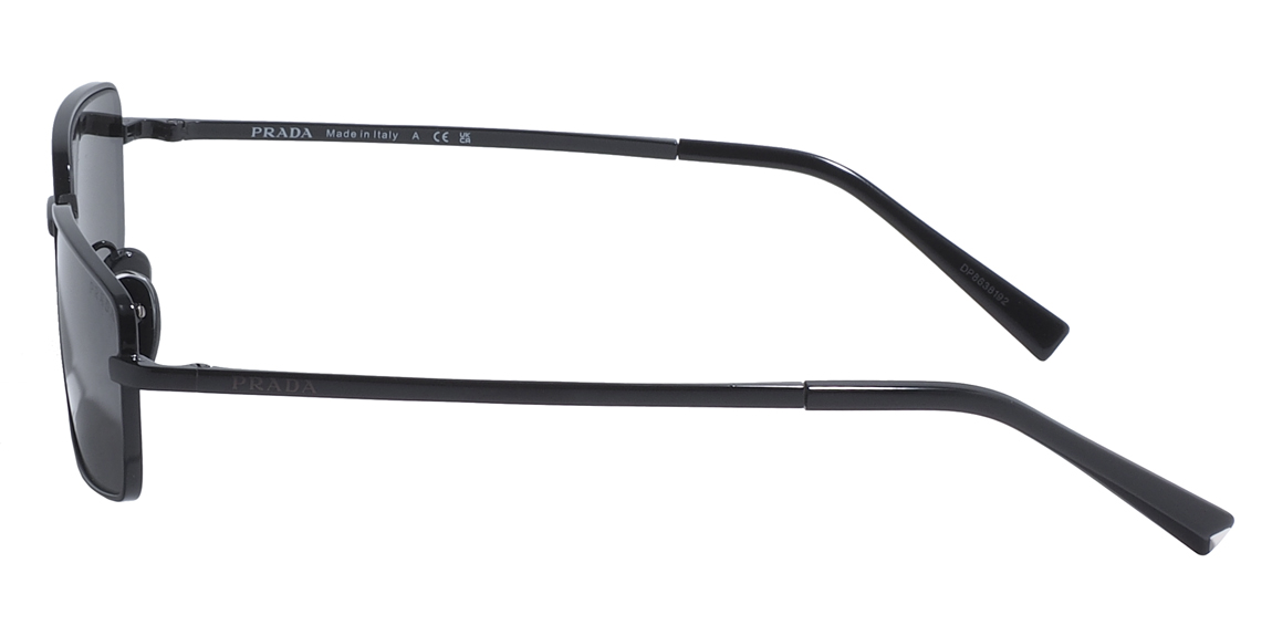 очки Prada A60S 1AB-5SO