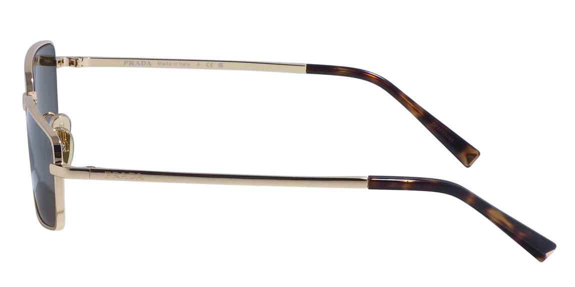 очки Prada A60S 5AK-70G