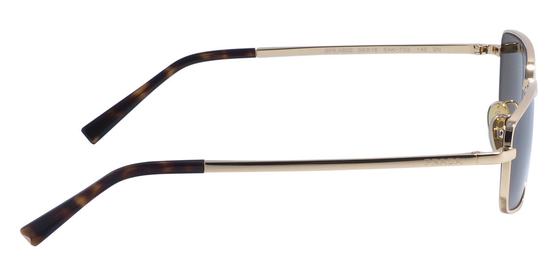 очки Prada A60S 5AK-70G