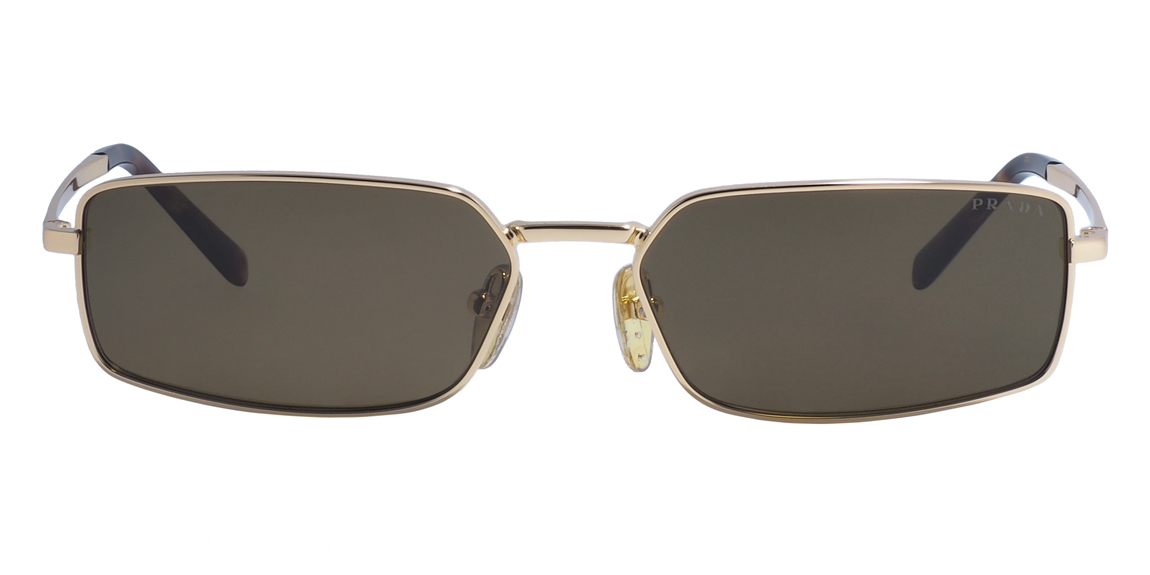 очки Prada A60S 5AK-70G