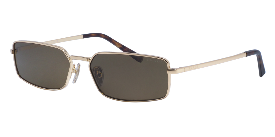 очки Prada A60S 5AK-70G