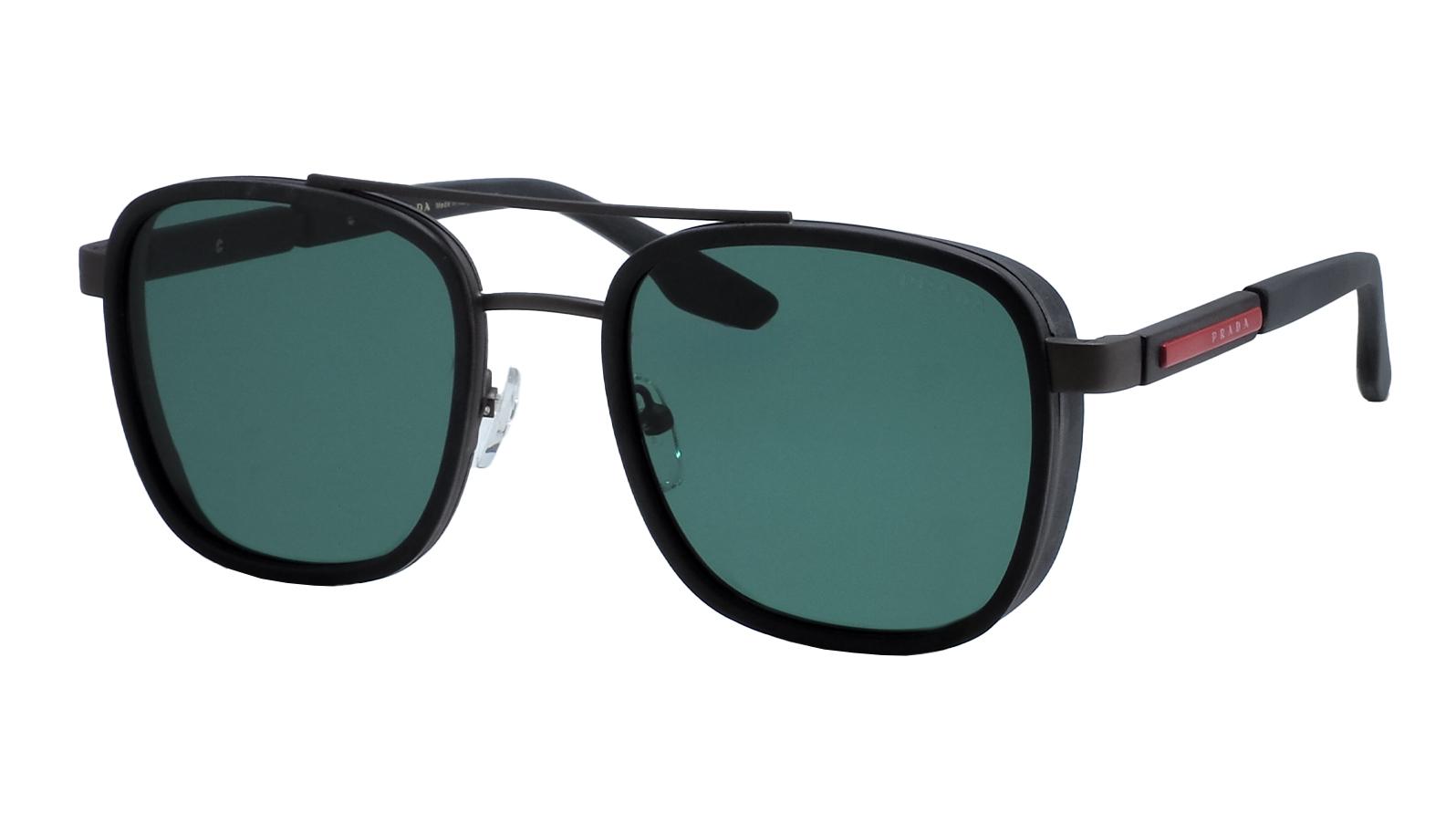 очки Prada Sport 51XS 1BC-09S-2