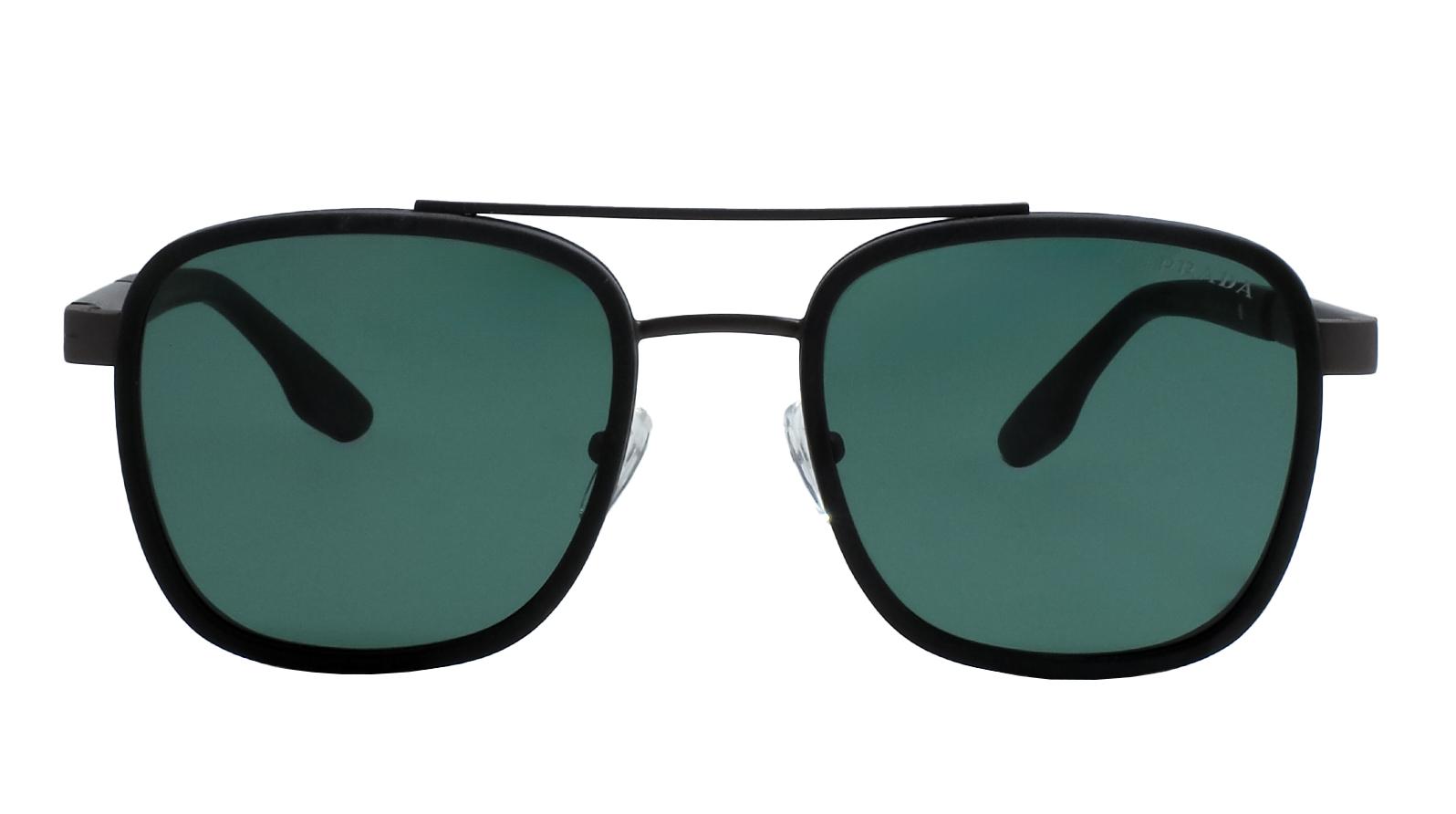 очки Prada Sport 51XS 1BC-09S-2